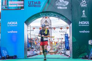 BIB: 
                            <button type="button" onclick="openModal(21782878)" class="btn btn-primary btn-sm float-right btn-popup" data-toggle="modal" data-target=".modal-high-quality">
                        <i class="fas fa-shopping-cart"></i> Add to Cart
                    </button>
                                            <button type="button" onclick="isThisMe(21782878, true)" class="btn btn-success btn-sm float-right btn-popup btn-isme hidden" data-toggle="tooltip" data-placement="bottom" title="นี่คือรูปของคุณใช่ไหม คลิกที่นี่เพื่อเอาเข้าอัลบั้ม">
                        <i class="fas fa-plus"></i> Add to album
                    </button>
                    <button type="button" onclick="isThisMe(21782878, false)" class="btn btn-warning btn-sm float-right btn-popup btn-isnotme hidden">
                        <i class="fas fa-ban"></i> Remove from album
                    </button>